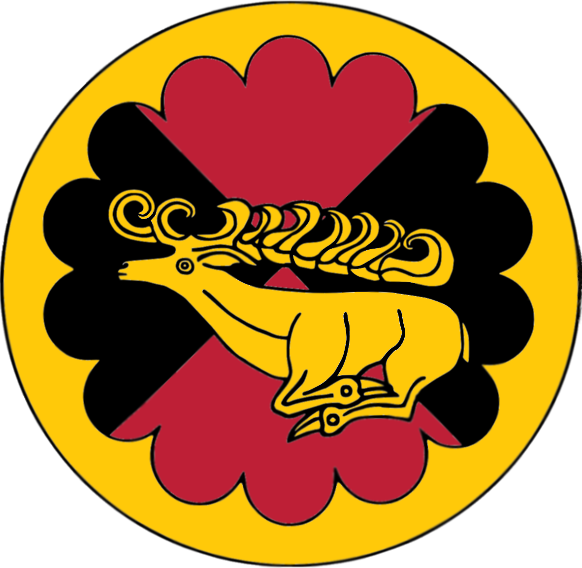 Monomakh.com